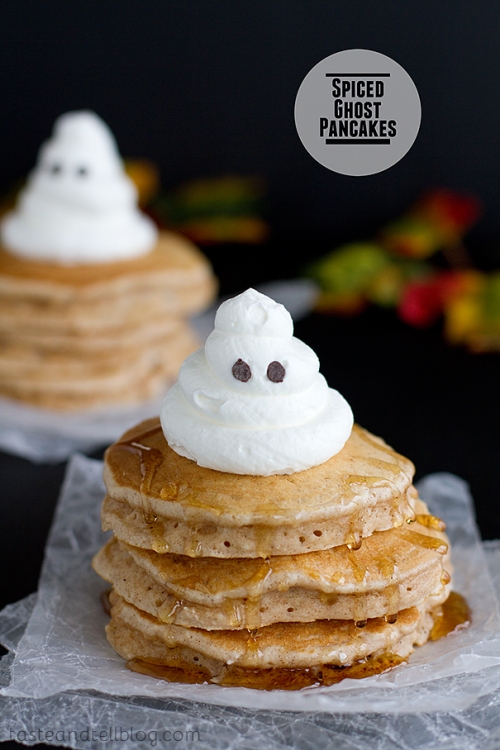 Spiced-Ghost-Pancakes-recipe-Taste-and-Tell-1