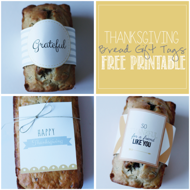 bread-gift-tags-display